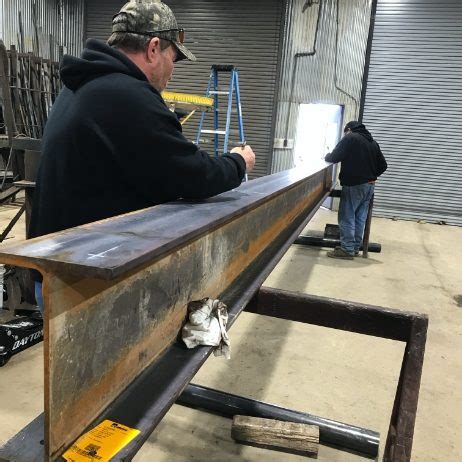 welding and metal fabrication nashville tn|steel fabricators in tennessee.